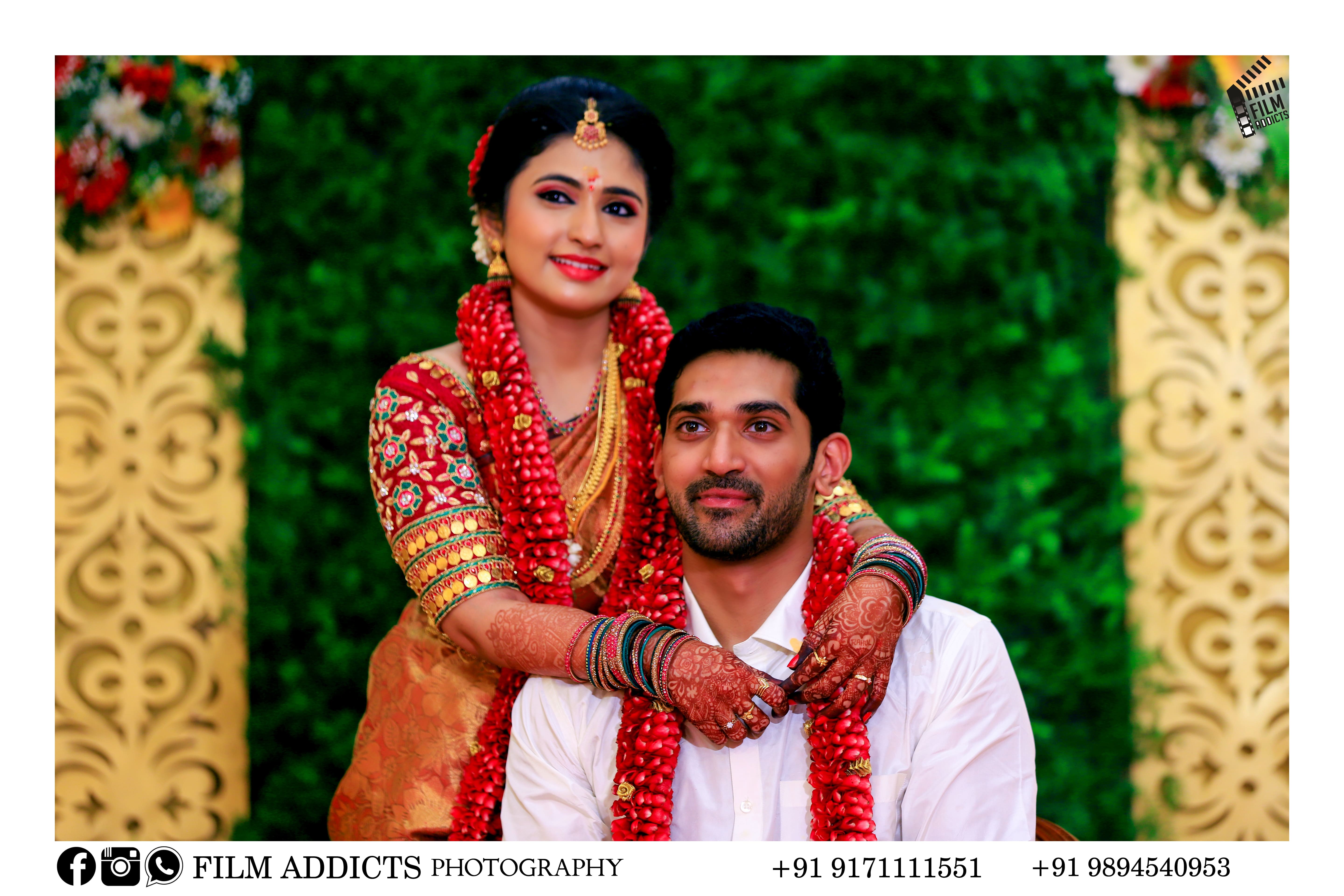 Best Wedding Photographers in Madurai,Best wedding photography in Madurai,Best candid photographers in Madurai,Best candid photography in Madurai,Best marriage photographers in Madurai,Best marriage photography in Madurai,Best photographers in Madurai,Best photography in Madurai,Best wedding candid photography in Madurai,Best wedding candid photographers in Madurai,Best wedding video in Madurai,Best wedding videographers in Madurai,Best wedding videography in Madurai,Best candid videographers in Madurai,Best Wedding Photographers in Madurai,Best marriage videographers in Madurai,Best marriage videography in Madurai,Best videographers in Madurai,Best videography in Madurai,Best wedding candid videography in Madurai,Best wedding candid videographers in Madurai,Best Wedding Photographers in Madurai,Best drone operators in Madurai,Best wedding studio in Madurai,Best Wedding Photographers in Madurai,Best professional photography in Madurai,No.1 wedding photographers in Madurai,No.1 wedding photography in Madurai,Madurai wedding photographers,Madurai wedding photography,Madurai wedding videos,Best candid videos in Madurai,Best candid photos in Madurai,Best helicam operators photography in Madurai,Best helicam operator photographers in Madurai,Best outdoor videography in Madurai,Best professional wedding photography in Madurai,Best outdoor photography in Madurai,Best outdoor photographers in Madurai,Best drone operators photographers in Madurai,Best wedding candid videography in Madurai,tamilnadu wedding photography, tamilnadu.